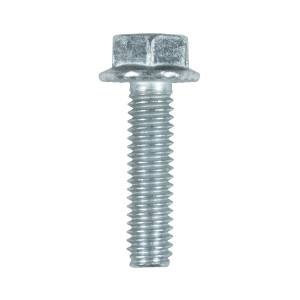 Yukon Gear & Axle - Yukon Differential Cover Bolt YSPBLT-088 - Image 1