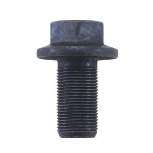 Yukon Differential Drive Pinion Gear Bearing Retainer Bolt YSPBLT-087