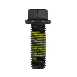 Yukon 1999-2015 Ford F-350 Super Duty Axle Shaft Bolt YSPBLT-086