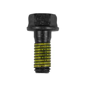 Yukon Axle Shaft Bolt YSPBLT-085