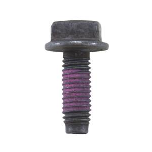 Yukon Differential Cover Bolt YSPBLT-082