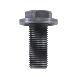 Yukon Gear & Axle - Yukon 2005-2010 Jeep Grand Cherokee Differential Ring Gear Bolt YSPBLT-081 - Image 1