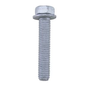 Yukon Differential Cover Bolt YSPBLT-080
