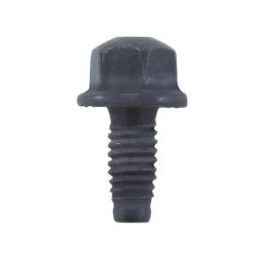 Yukon Differential Cover Bolt YSPBLT-079