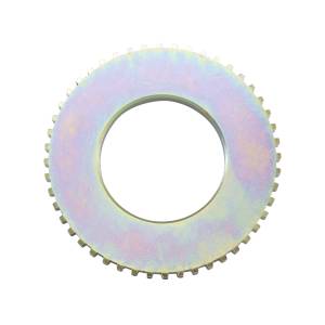 Yukon Gear & Axle - Yukon 1999-2001 Jeep Grand Cherokee ABS Wheel Speed Sensor Tone Ring YSPABS-031 - Image 1