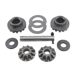 Yukon Differential Carrier Gear Kit YPKGM9.25IFS-S-33