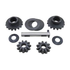 Yukon Rear Axle Differential Carrier Gear Kit YPKC9.25B-S-31B