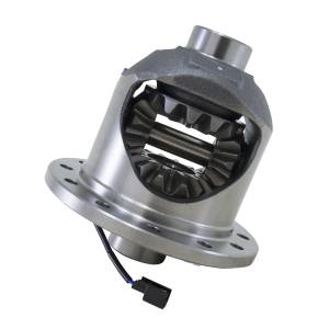 Yukon 2011-2014 Ford F-150 SVT Raptor 35 Spline Differential Carrier YP PF9.75E-35