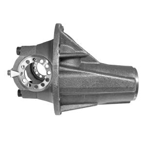 Yukon Gear & Axle - Yukon 1979-1997 Toyota Pickup Front Differential Housing YP DOTLC-REV - Image 1