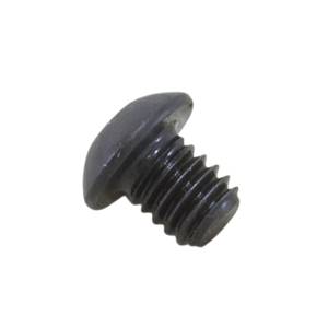 Yukon 1955-1988 Ford F-100 Differential Bearing Adjuster Nut Lock Bolt YP DOF9-10