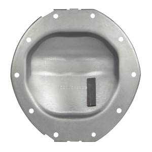 Yukon Differential Covers YP C5-GM8.0