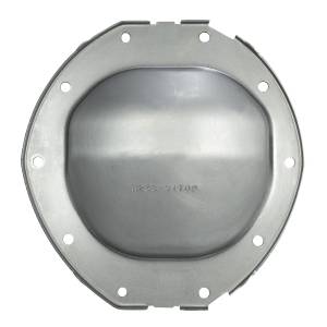 Yukon Gear & Axle - Yukon Differential Covers YP C5-GM8.0 - Image 2