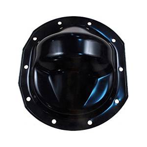 Yukon Differential Covers YP C5-F7.5-S