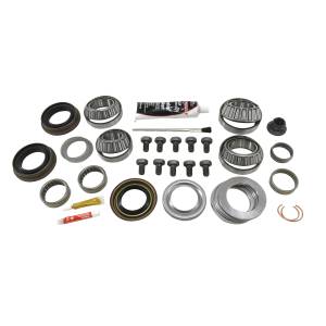 Yukon 2009-2019 Ford F-150 Reverse Rotation Axle Differential Bearing and Seal Kit YK F8.8-REV-B