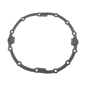 Yukon Gear & Axle - Yukon Differential Gasket YCGGM9.5-B - Image 1
