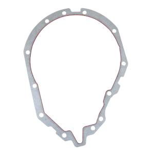 Yukon Gear & Axle - Yukon Differential Gasket YCGGM8.25IFS - Image 1