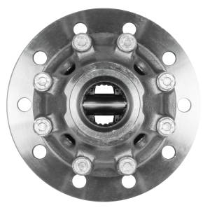 Yukon 26 Spline Differential Carrier YC SPRINTER