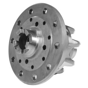 Yukon Gear & Axle - Yukon 26 Spline Differential Carrier YC SPRINTER - Image 2