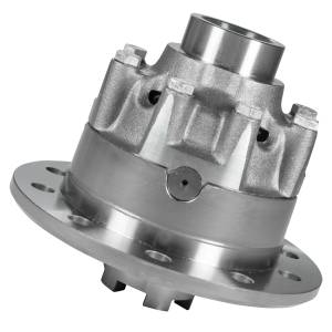 Yukon Gear & Axle - Yukon 26 Spline Differential Carrier YC SPRINTER - Image 3