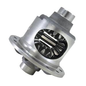 Yukon 33 Spline Differential Carrier YC G40090728