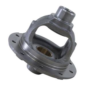 Yukon 2007-2018 Jeep Wrangler 27 Spline Differential Carrier YC D2010999