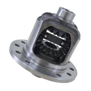 Yukon 31 Spline Differential Carrier YC C68050784