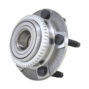 Yukon Gear & Axle - Yukon Axle Hub Assembly YB U513115 - Image 1