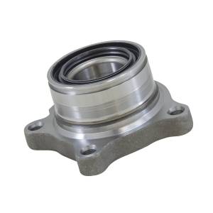 Yukon 2007-2015 Toyota Tundra Axle Hub Assembly YB U512351