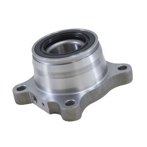 Yukon 2005-2010 Jeep Grand Cherokee Axle Hub Assembly YB U512302