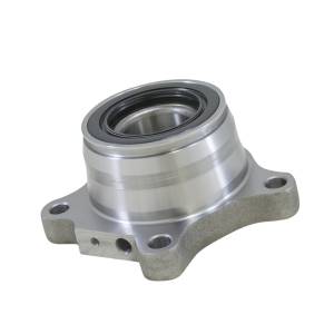 Yukon 2010-2016 Toyota FJ Cruiser Axle Hub Assembly YB U512228