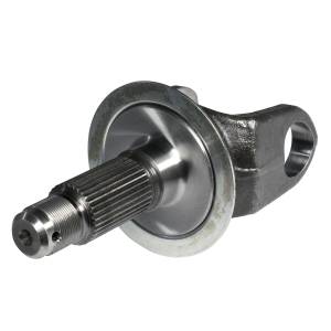 Yukon Front Outer Stub Axle YA W42003