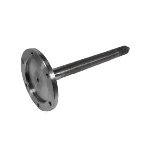 Yukon Gear & Axle - Yukon CV Intermediate Shaft YA G15801499 - Image 1