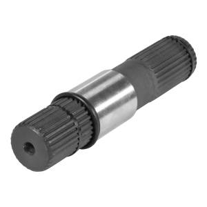 Yukon CV Intermediate Shaft YA C52069887