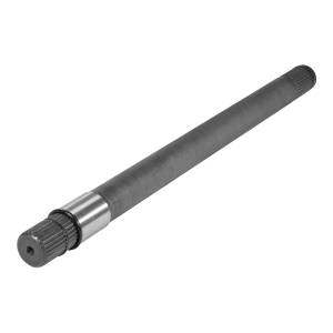 Yukon CV Intermediate Shaft YA C52069886