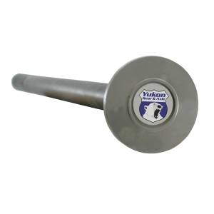 Yukon Rear Axle Shafts YA BFF35-40-ND