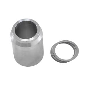 Yukon 1988-2018 Toyota 4Runner Differential Crush Sleeve SK CSTV6