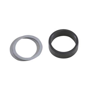 Yukon 1993-2015 Toyota Tacoma Differential Crush Sleeve SK CST100