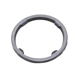 Yukon Differential Pinion Shim SK 42429