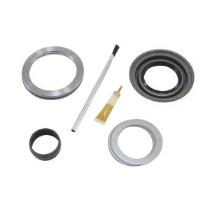 Yukon Gear & Axle - Yukon Differential Rebuild Kit MK GM9.76 - Image 1