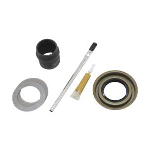 Yukon Differential Rebuild Kit MK GM14T-C