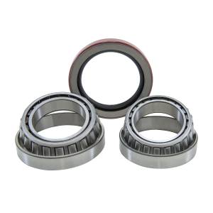 Yukon Wheel Bearing and Seal Kit AK GM11.5-B