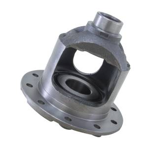 Yukon 30 Spline Differential Carrier YC G40007876V2