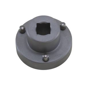 Yukon Differential Pinion Setting Tool YT A08