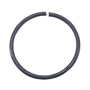 Yukon Axle Shaft Snap Ring YSPSR-013