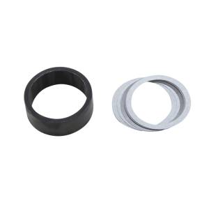 Yukon Differential Crush Sleeve SK CSGM7.5