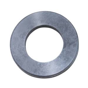 Yukon Differential Pinion Gear Washer YSPPN-033