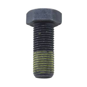 Yukon Gear & Axle - Yukon Differential Ring Gear Bolt YSPBLT-057 - Image 1