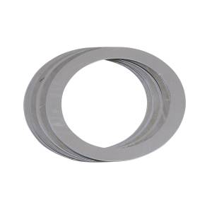Yukon Gear & Axle - Yukon Differential Pinion Shim SK 20975 - Image 1