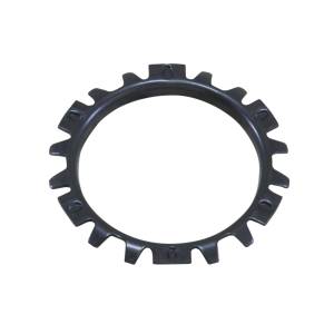Yukon 1955-1988 Ford F-100 Differential Bearing Retainer YSPRET-002