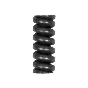 Yukon 1955-1988 Ford Ranchero Positive Locking Differential Spring YSPSPR-007
